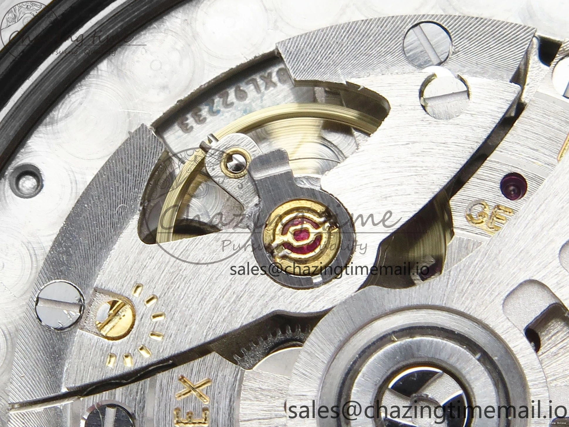 0126 Day Date 128239 36mm SS KF 1:1 Best Edition Black Dial Stick Marker On President Bracelet A2836 (Gain Weight) ZipUp 640